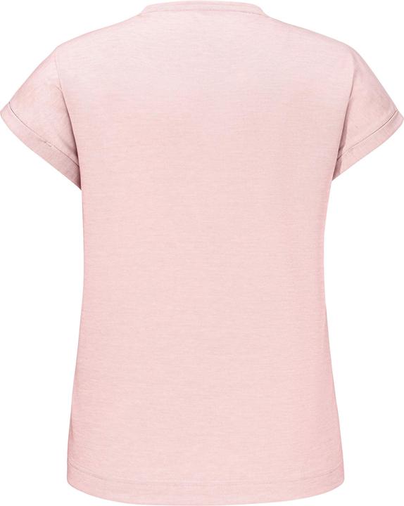 Image du produit Schöffel T Shirt Style Galerne WMS (36, S)