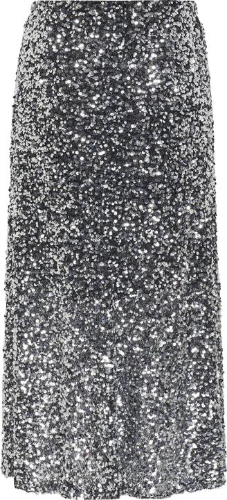Actual product image JdY JDYDIANA Skirt Skirt (M)