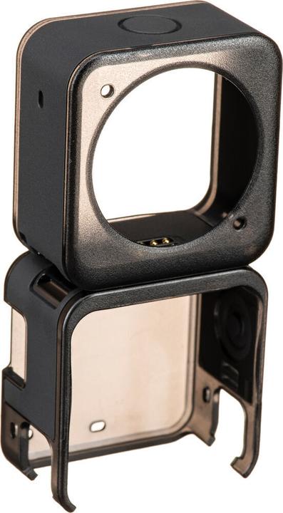 Produktbild DJI Action 2 Magnetic Protective Case (Dji Action 2)