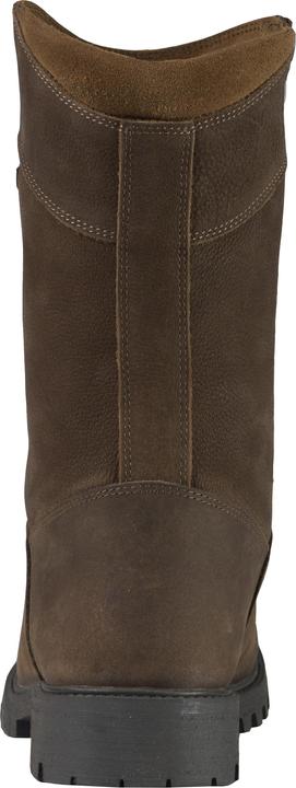 Produktbild Horka kurzstiefel aspen (44)