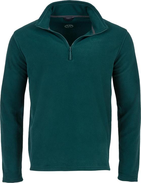 Produktbild Highlander Ember Fleece - Green Med (M)