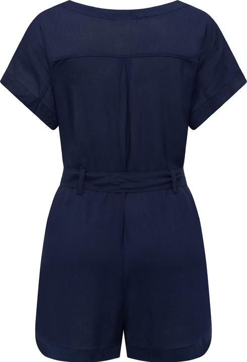 Actual product image Ragwear Salwin Solid (XXL)