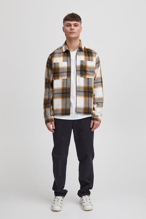 Actual product image Solid SDGideon - 21107838 (XL)