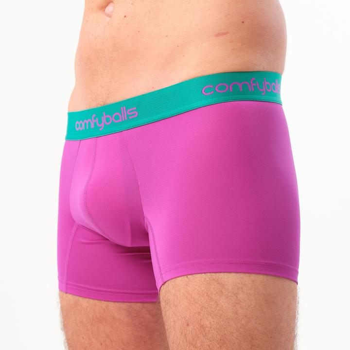 Produktbild Comfyballs Performance Regular (S, Einzelpack)