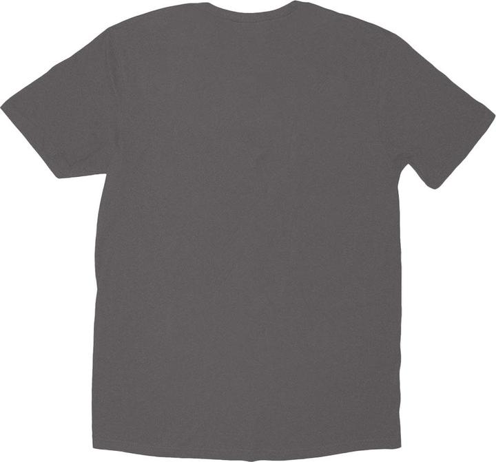 Produktbild Oasis TShirt Logo (L)
