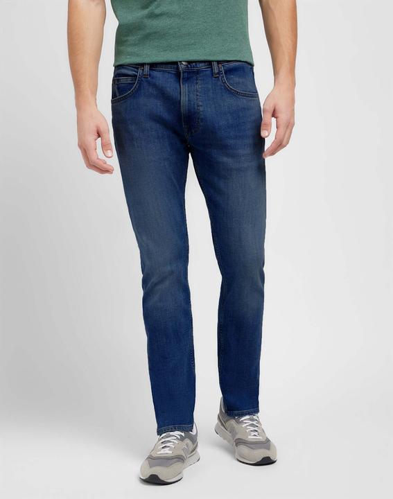 Produktbild Lee Jeans Rider (29)