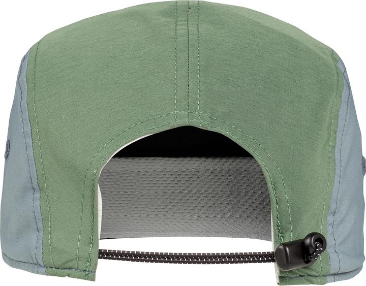 Image du produit Vaude Kids Active Cap (M)