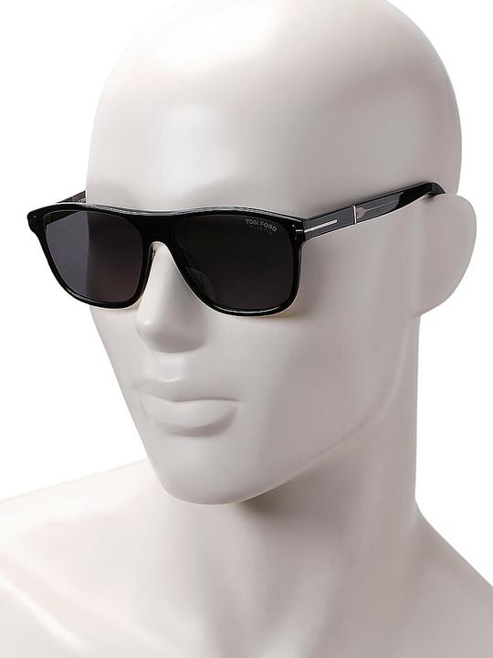 Produktbild Tom Ford FT1081-N/58