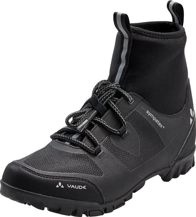 Actual product image Vaude TVL Pavei Mid Winter STX (47)