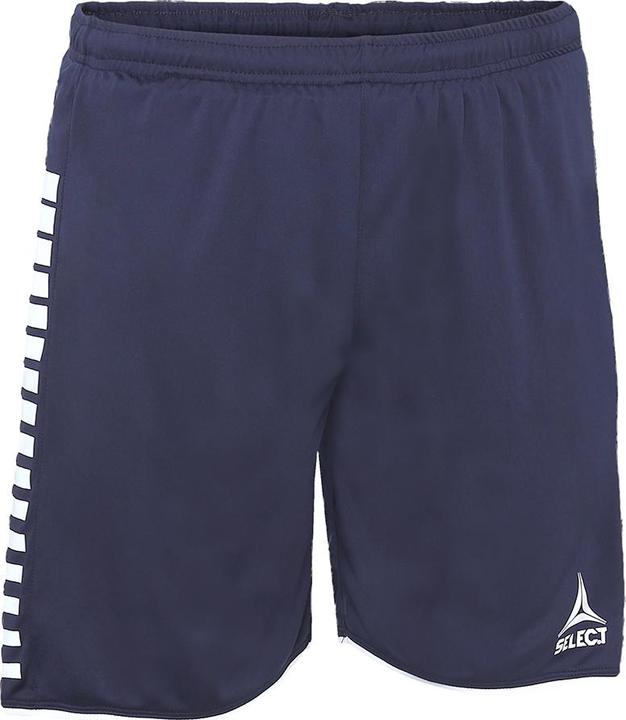 Select Argentina Hose