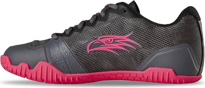 Produktbild Salming Hallenschuh Hawk (38 2/3)