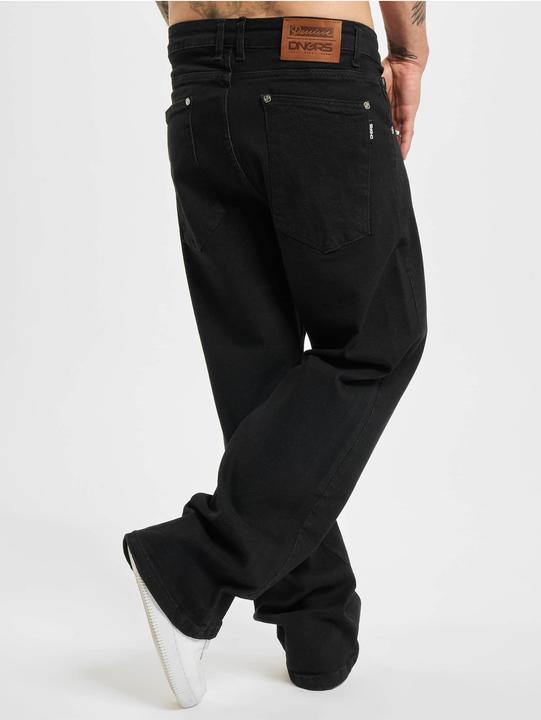 Actual product image Dangerous Homie baggy jeans - 73325 (W32/L32)