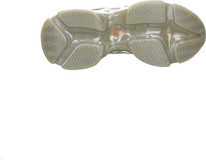 Produktbild Steve Madden Sneaker (38)