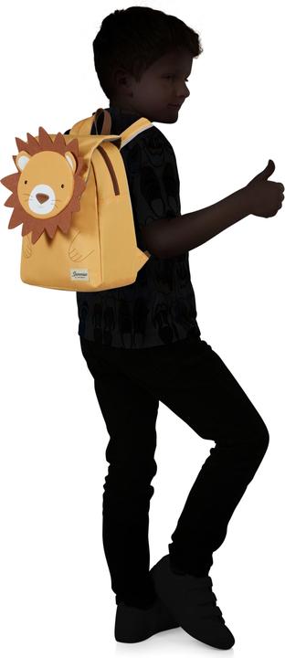 Produktbild Samsonite Happy Sammies Eco