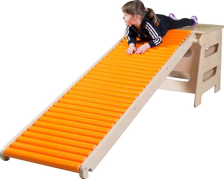 Produktbild Sport-Thieme Podest Universal