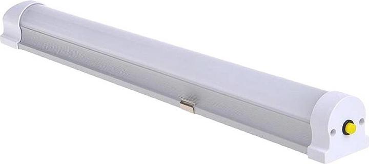 Image du produit ProPlus Lampe linéaire 42-Leds