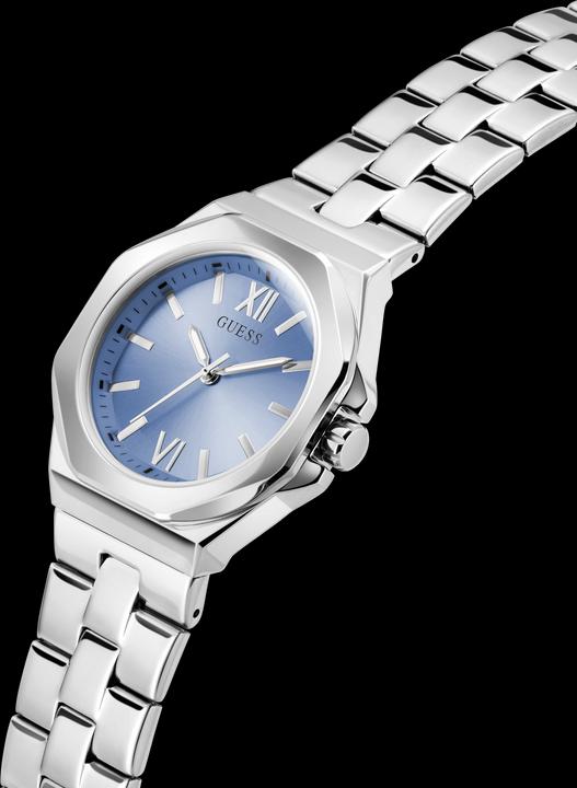 Actual product image Guess Empress (34 mm)