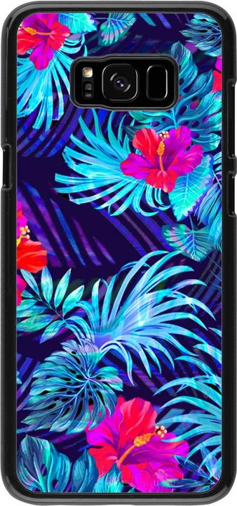 Immagine prodotto PhoneLook Copertura della Foresta Blu (Samsung Galaxy S8+)