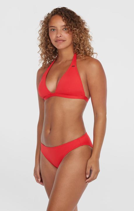 Produktbild O'Neill Essentials Marga Cruz Bikini Set (38)