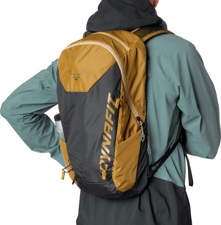 Produktbild Dynafit Transalper 18 Rucksack (18 l)