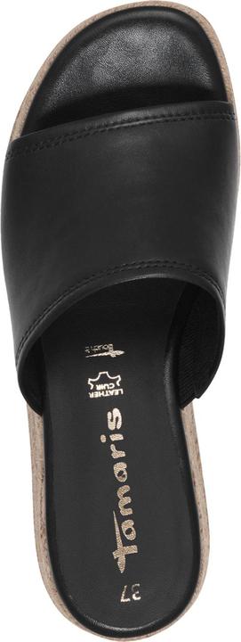 Produktbild Tamaris Pantolette (37)