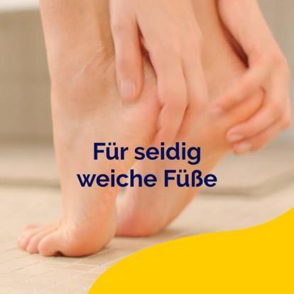 Image du produit Scholl soins d'experts
