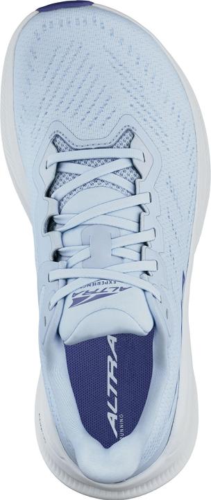 Actual product image Altra Experience Flow 2 Woman (42)