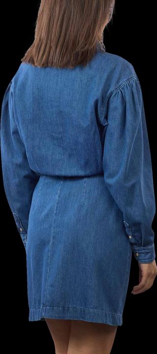 Actual product image Pepe Jeans 10018416 (M)