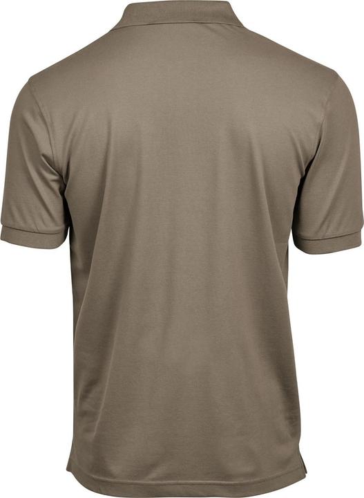Immagine prodotto Tee Jays Poloshirt di lusso stretch (3XL)
