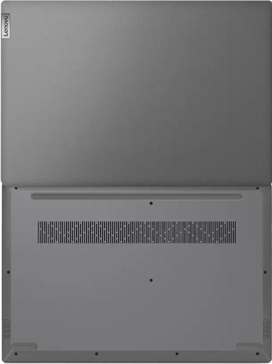 Produktbild Lenovo V17 G4 (17.30", Intel U300, 8 GB, 256 GB, DE)
