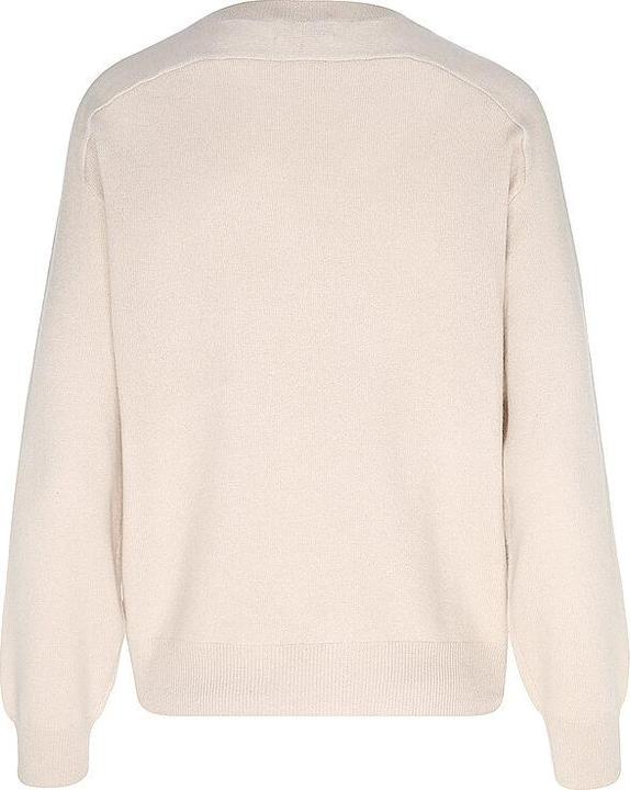 Produktbild Katestorm Kaschmirpullover (XL)