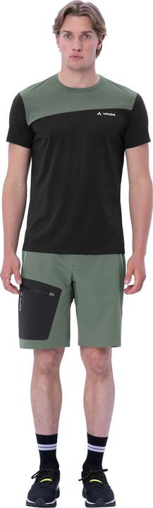 Produktbild Vaude Badile Shorts (L)