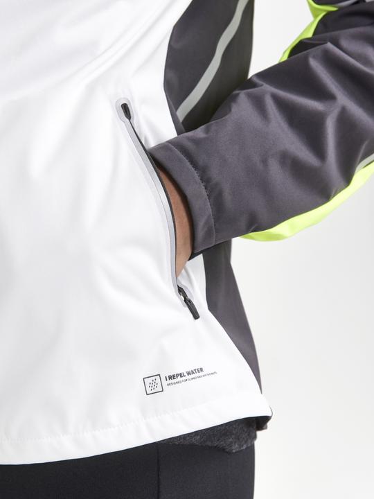 Immagine prodotto Craft PRO Hydro Lumen Jacket 2 W (XL)