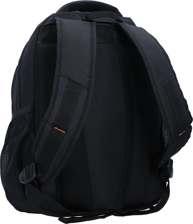 Immagine prodotto American Tourister Al lavoro (20.50 l)