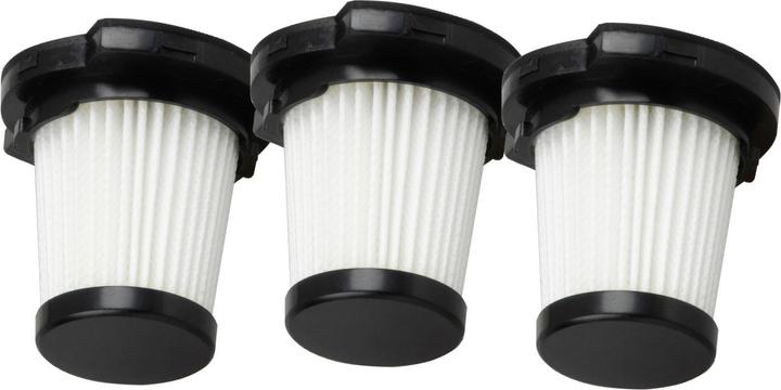 Actual product image Livington Prime Everyday