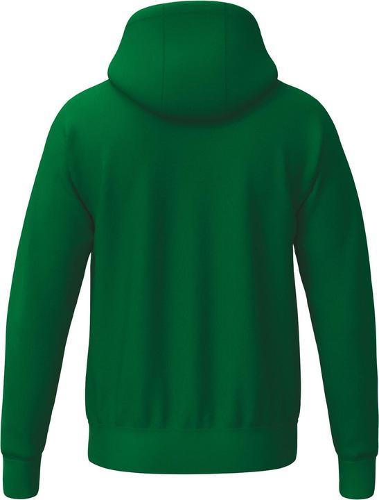 Immagine prodotto Erima TS Hoody (M)