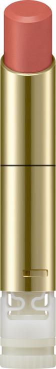 Image du produit Sensai Kanebo Lasting Plump Lipstick Refill LP05 (LP05)