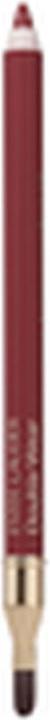 Image du produit Estée Lauder Pure Color (017 Mauve)
