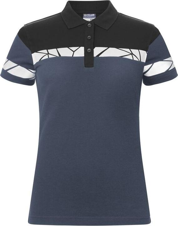 Immagine prodotto Projob Progression Maglietta Polo Donna (M)