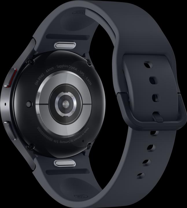 Productafbeelding Samsung Galaxy horloge6 CH (44 mm, Alleen WLAN)