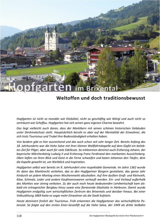 Produktbild Mountainbiketouren fürs Wochenende Band II (Deutsch, Frank Hartl, Birgit Wenzl, 2016)