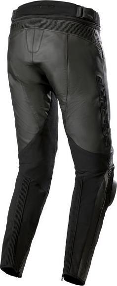 Produktbild Alpinestars Missile V3 Leather Pants (Herren, Normalgrösse, 54)