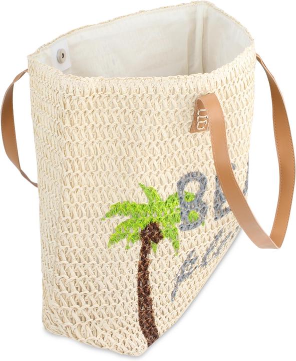 Produktbild Normani Beach Please (17 l)