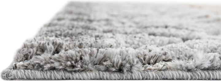 Produktbild Hadorn Vevey I (300 x 240 cm)