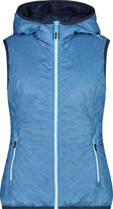 CMP Campagnolo Hoodie