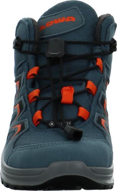 Produktbild Lowa Innox Evo GTX QC (28)
