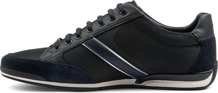 Immagine prodotto Hugo Boss Saturn Lowp (40)