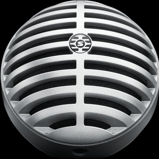 Image du produit Shure Mv5