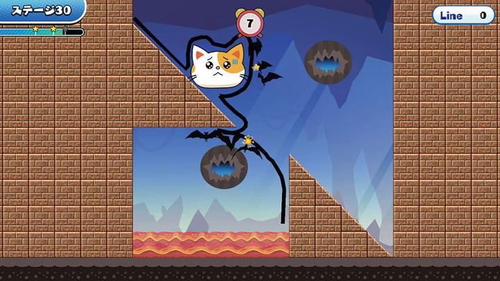 Image du produit NoName YEAH ! VOUS VOULEZ CES JEUX, N'EST-CE PAS ? ALORS VOUS ÊTES LÀ ! MAINTENANT, VOYONS SI VOUS POUVEZ (Switch)