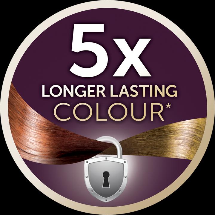 Immagine prodotto Remington Advanced Colour Protect S8605 (Piastra per capelli)